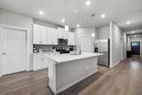 12007 Rushing Ridge Drive - Photo 10