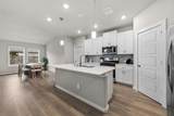 12007 Rushing Ridge Drive - Photo 11