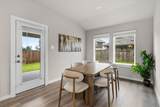 12007 Rushing Ridge Drive - Photo 12