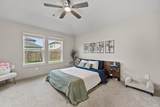 12007 Rushing Ridge Drive - Photo 13