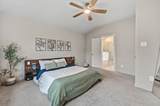 12007 Rushing Ridge Drive - Photo 14