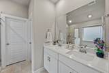 12007 Rushing Ridge Drive - Photo 16