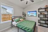 12007 Rushing Ridge Drive - Photo 19