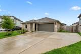 12007 Rushing Ridge Drive - Photo 2