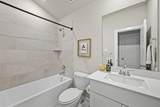 12007 Rushing Ridge Drive - Photo 20