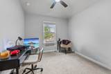 12007 Rushing Ridge Drive - Photo 21