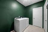 12007 Rushing Ridge Drive - Photo 22