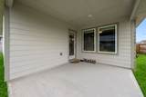 12007 Rushing Ridge Drive - Photo 23