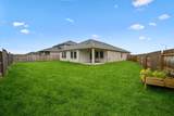 12007 Rushing Ridge Drive - Photo 25