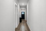 12007 Rushing Ridge Drive - Photo 3