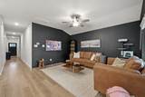 12007 Rushing Ridge Drive - Photo 4