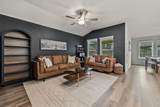 12007 Rushing Ridge Drive - Photo 5