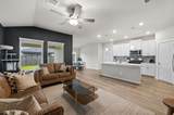 12007 Rushing Ridge Drive - Photo 6