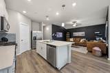12007 Rushing Ridge Drive - Photo 8