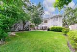 4510 Hazelton Street - Photo 23