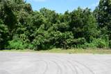 0 Colony Drive - Photo 25