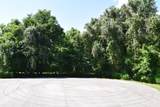0 Colony Drive - Photo 4