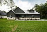 1865 Road 66116 - Photo 1