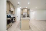 1865 Road 66116 - Photo 10