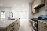 1865 Road 66116 - Photo 11