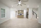 1865 Road 66116 - Photo 12