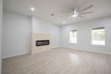 1865 Road 66116 - Photo 13