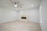 1865 Road 66116 - Photo 14