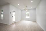 1865 Road 66116 - Photo 15