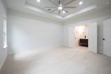 1865 Road 66116 - Photo 17