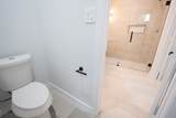 1865 Road 66116 - Photo 20