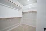 1865 Road 66116 - Photo 21
