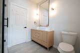 1865 Road 66116 - Photo 22