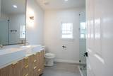 1865 Road 66116 - Photo 23