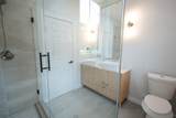1865 Road 66116 - Photo 24
