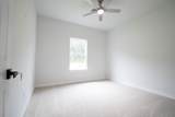 1865 Road 66116 - Photo 25