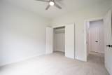 1865 Road 66116 - Photo 26