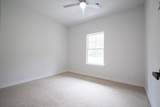 1865 Road 66116 - Photo 27