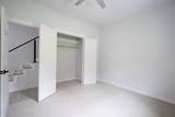 1865 Road 66116 - Photo 28