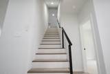 1865 Road 66116 - Photo 29