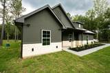1865 Road 66116 - Photo 3