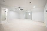 1865 Road 66116 - Photo 30