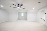 1865 Road 66116 - Photo 31