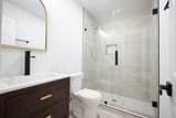 1865 Road 66116 - Photo 32