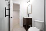 1865 Road 66116 - Photo 33