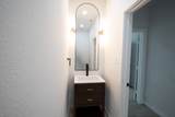 1865 Road 66116 - Photo 34