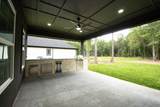 1865 Road 66116 - Photo 36