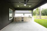 1865 Road 66116 - Photo 37