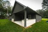 1865 Road 66116 - Photo 38
