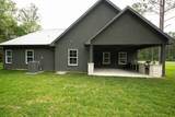 1865 Road 66116 - Photo 39