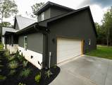 1865 Road 66116 - Photo 4